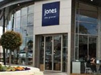 Gourmet beef: Jones the Grocer director blames collapse on “difference in vision”